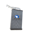FORD TRANSIT Bus 00-06 OEM Heater Core