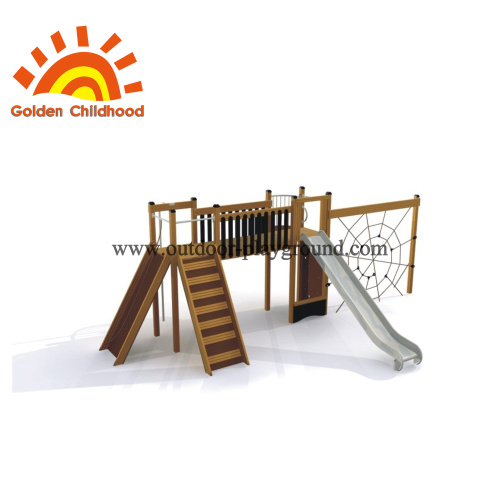 Quality outdoor playground equipment youtube