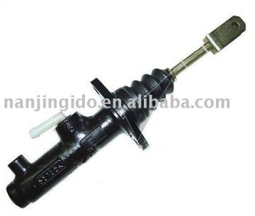 Clutch Slave Cylinder for mercedes benzsprinter 0012958606