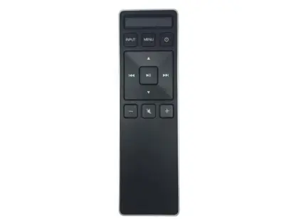 Vizio XRS551-C Original Remote for Various VIZIO Soundbars