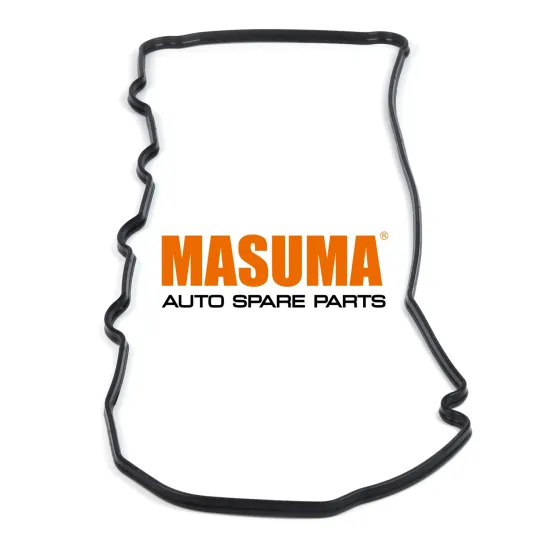 MASUMA GC-1025 Valve Cover Gasket for Toyota Camry Hiace Scion Lexus 11213-36020 11213-0V010
