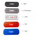 /msite/products/detail/productid/67970314/id/1521352.html