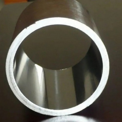 China Thin wall honing steel pipe to order Manufactory