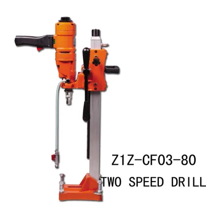 buy diamond tool with second usage