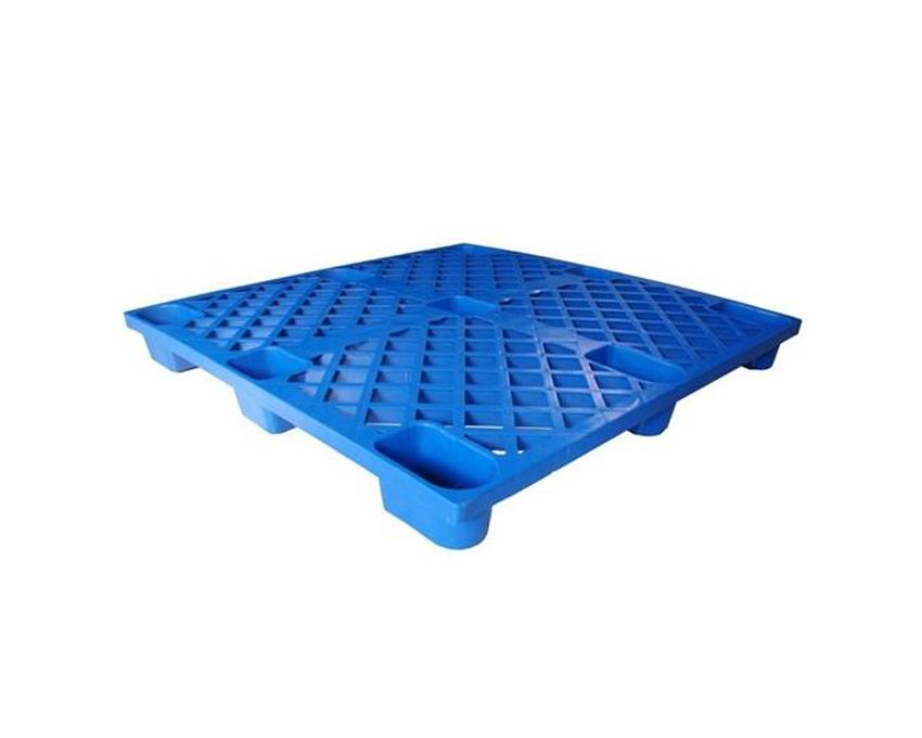 Pudar plastik Plastic fading