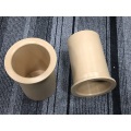 /msite/products/detail/productid/63158768/id/1519036.html