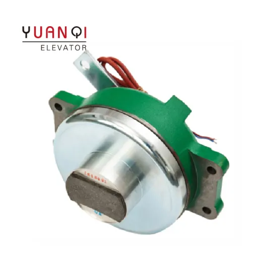 MX10 MX18 MX20 Elevator Parts Brake for Kone KM710216G01 KM710216G02 KM710216G03 Traction Machine