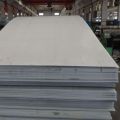 Custom OEM Galvanized 304 Stainless Steel Thick Plate