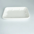 TY023 Tray -maat 215x140x25mm