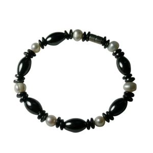 Hematita Pulsera HB0033