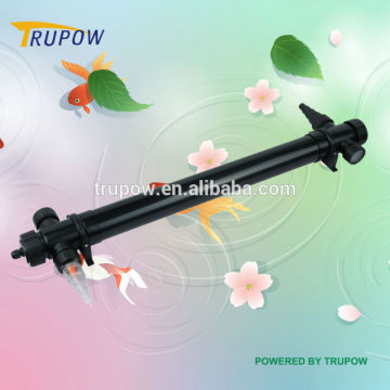 CUV-155/172 36 watt pond UV Sterilizers for fish