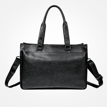 Urban Business Multi-Functional Shoulder Bag