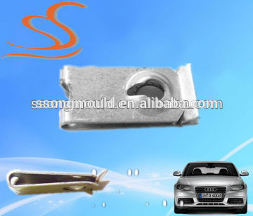 D01505-1032 SSA003 auto spring u nut