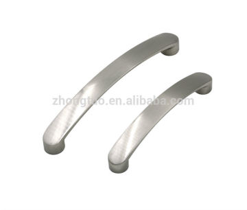 Furniture Handles F-87