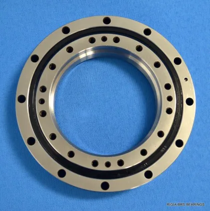 SHF-17 output bearing for harmonic reducer