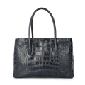 /msite/products/detail/productid/56773420/id/663353.html