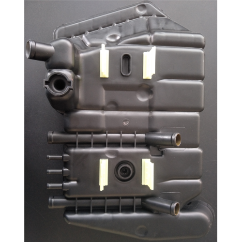1626237 DAF expansion tank