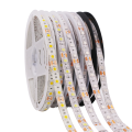 SMD 5050 Led Diode Tape DC12V