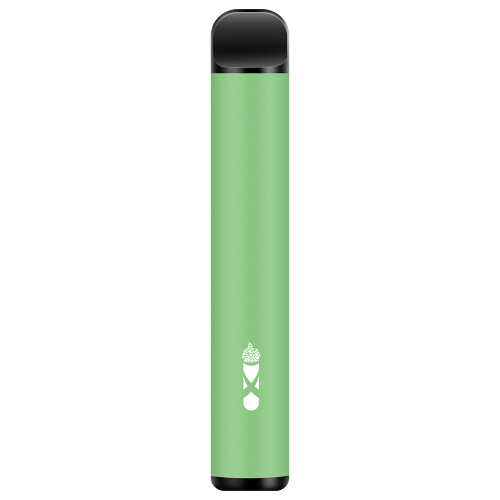 Cigfun: Leading E Cigarette Wholesale Companies