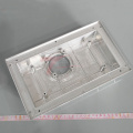/msite/products/detail/productid/57648873/id/675618.html