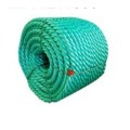 /msite/products/detail/productid/1194675/id/103214.html