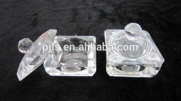 glass jewelry box,glass jewelry boxes,jewelry case