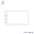 Suron Natural Daylight LED Box