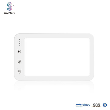 Suron Natural Daylight LED -valolaatikko