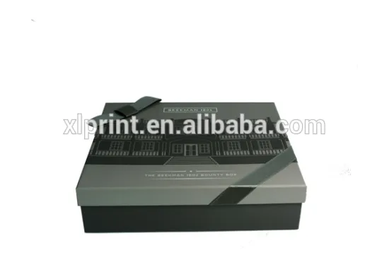 luxury custom cardboard book boxes