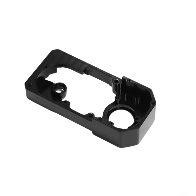 OEM Door Handle Inner Frame Parts