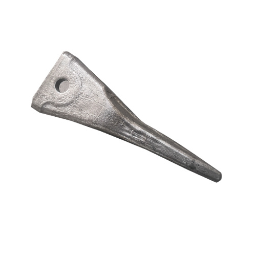 Wear Resistant Forging Bucket Digging Teeth For Coal