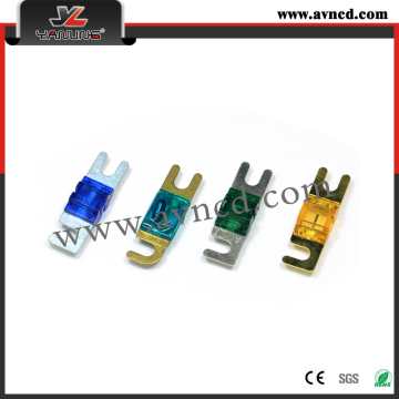 Mini ANL Fuse (F-003)