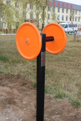 Affordable Arm Strength Trainer for Adults