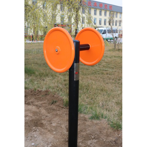 Affordable Arm Strength Trainer for Adults