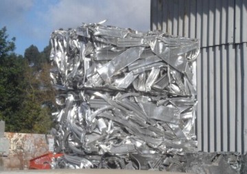 Good Quality Lead Scrap with Low Price