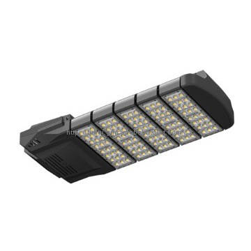 150w led street lights