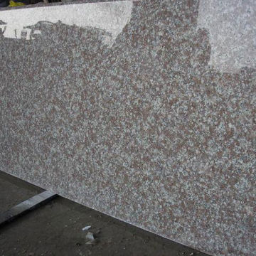 exterior decorative wall stone