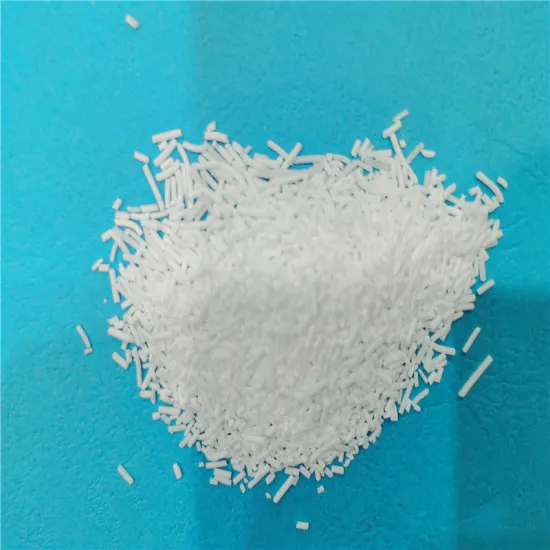 Slsa Sulfate Lauryl Sodium Uretici For Export