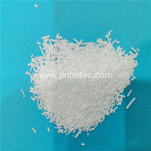 K12 Needle (Sodium Lauryl Sulfate SLS,Sodium Dodecyl Sulphate SDS)-Henan  SECCO Environmental Protection Technology Co. , Ltd.