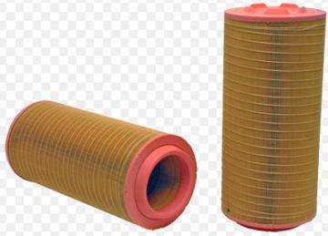 Air Filter C14200 for Atlas Copco Air Compressor