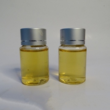 Acetonylacetone Liquid CAS 110-13-4 High Sales Supply