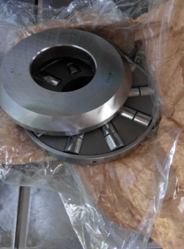 89420X3 Thrust Roller bearing oil expeller bearing