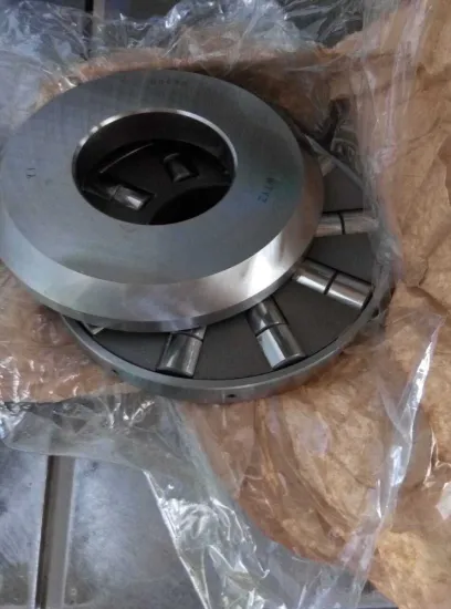 89420X3 Thrust Roller bearing oil expeller bearing