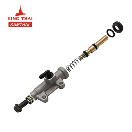 Rear Brake Master Cylinder for Polaris ATV Models