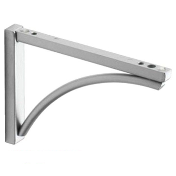 CNC Machining Cheap Metal Bed Frame Bracket Fabrication