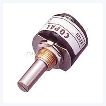 เครื่องมือค้นหาสำหรับเซ็นเซอร์และอุปกรณ์เสริม: 3T9F4, E2EW-X2B212-M1TJ 0.3M, Res20-50-200