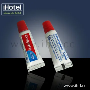 5g Hotel Colgate Toothpaste, High Quality 5g Hotel Colgate Toothpaste ...
