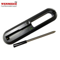 /msite/products/detail/productid/59346249/id/685294.html