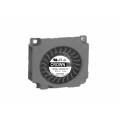 Caricatore Fan DC Fan T1126 Attrezzatura medica