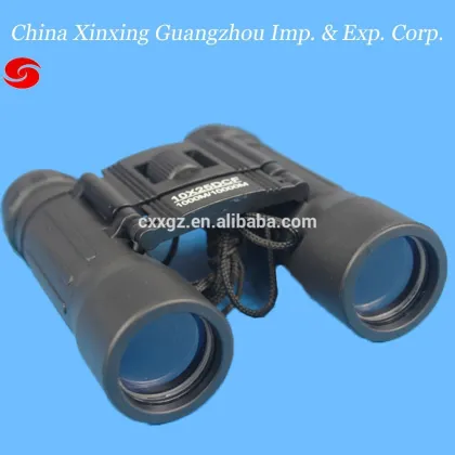 CHINA XINXING Military night vision sights night vision riflescope night vision monucular